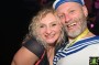 Thumbs/tn_Feest van Toen - Loveboat 360.jpg